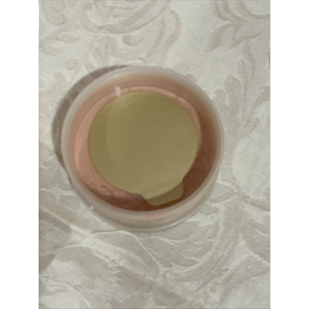 Vintage ESTEE LAUDER Lucidity Translucent Loose Powder Light/Medium Intensity 2